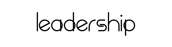 Chempaka Ranting Bold  Free Fonts Download