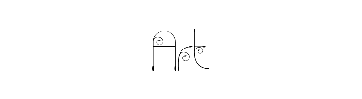 Chempaka  Free Fonts Download