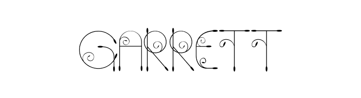 Chempaka  Free Fonts Download