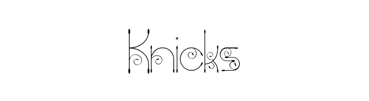Chempaka  Free Fonts Download