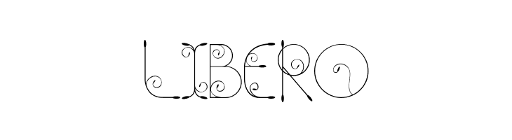 Chempaka  Free Fonts Download