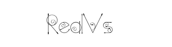 Chempaka  Free Fonts Download