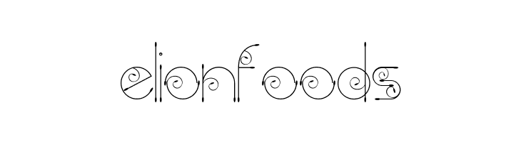 Chempaka  Free Fonts Download
