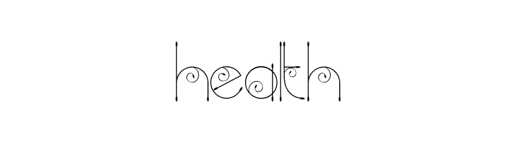 Chempaka  Free Fonts Download