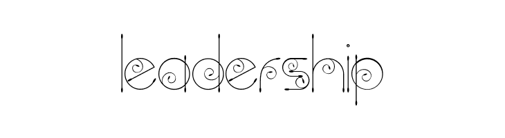 Chempaka  Free Fonts Download