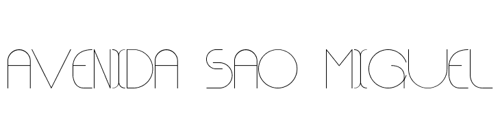 Chempaka Ranting  Free Fonts Download