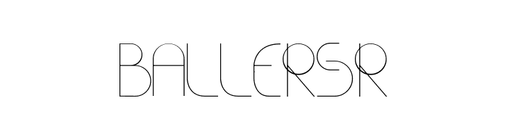 Chempaka Ranting  Free Fonts Download