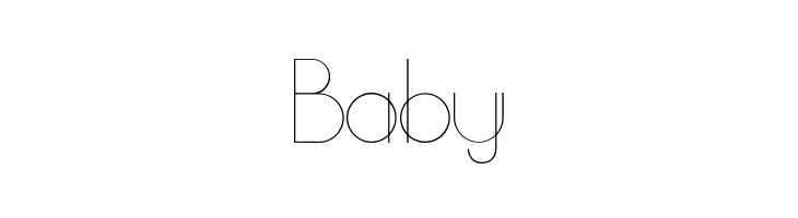 Chempaka Ranting  Free Fonts Download