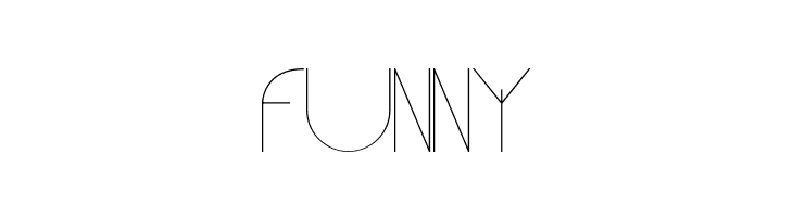 Chempaka Ranting  Free Fonts Download