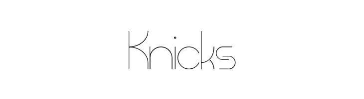 Chempaka Ranting  Free Fonts Download