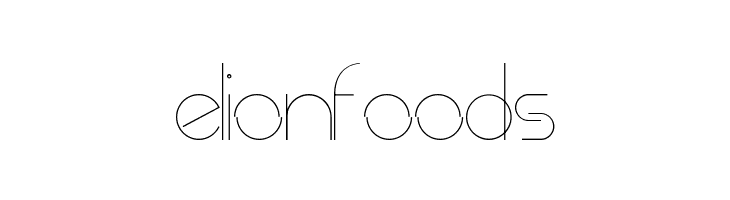 Chempaka Ranting  Free Fonts Download