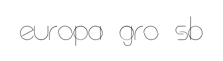 Chempaka Ranting  Free Fonts Download