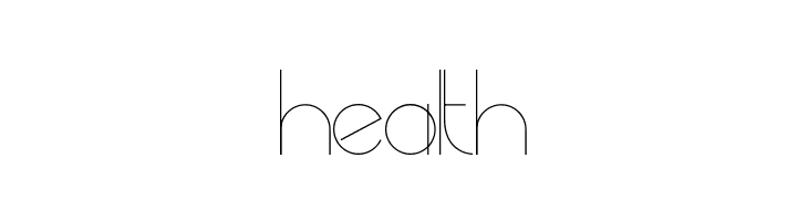 Chempaka Ranting  Free Fonts Download