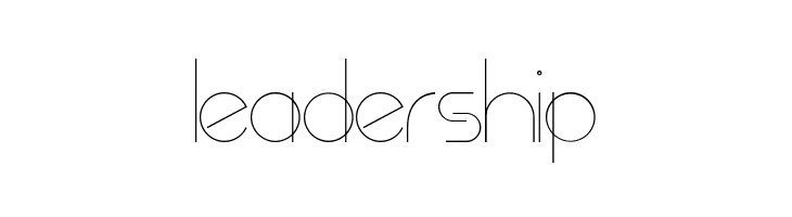 Chempaka Ranting  Free Fonts Download