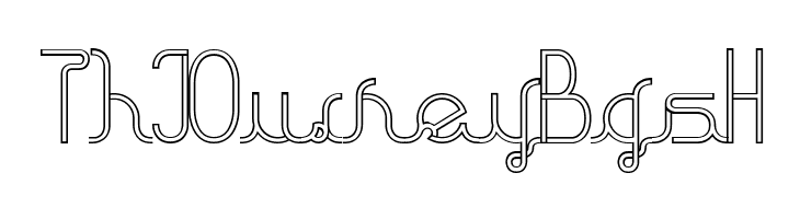 halusinasi  Free Fonts Download