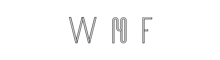 halusinasi  Free Fonts Download