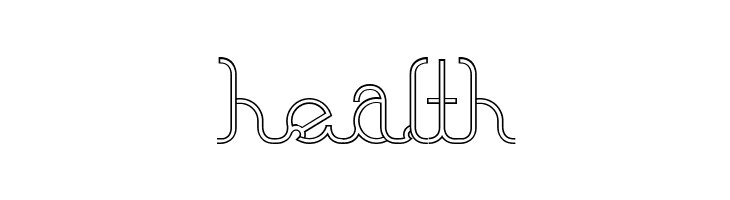 halusinasi  Free Fonts Download