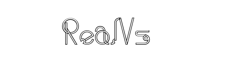 halusinasi penuh  Free Fonts Download