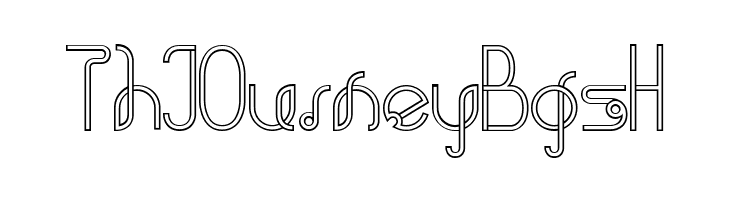 halusinasi penuh  Free Fonts Download