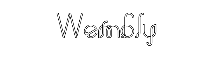 halusinasi penuh  Free Fonts Download