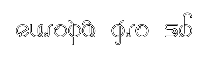 halusinasi penuh  Free Fonts Download