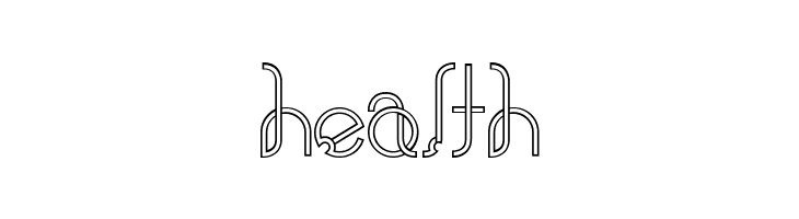 halusinasi penuh  Free Fonts Download