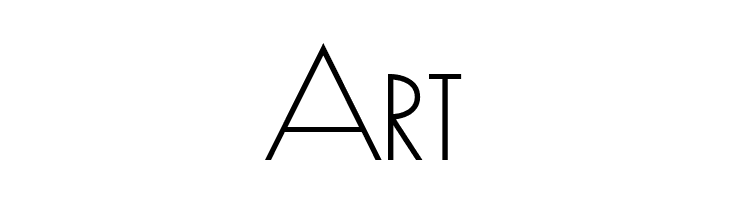Raja Drama  Free Fonts Download