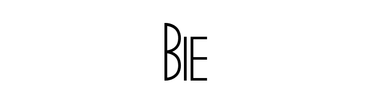 Raja Drama  Free Fonts Download