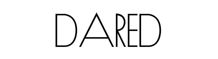 Raja Drama  Free Fonts Download