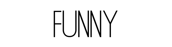 Raja Drama  Free Fonts Download