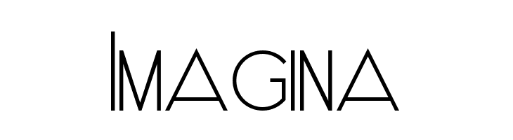 Raja Drama  Free Fonts Download