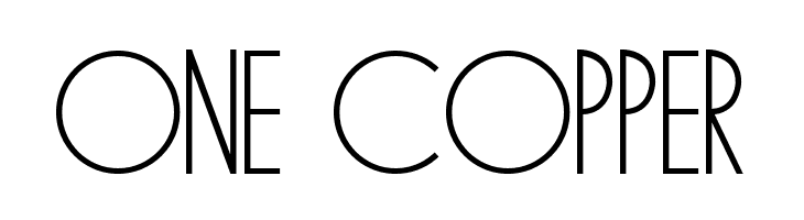 Raja Drama  Free Fonts Download