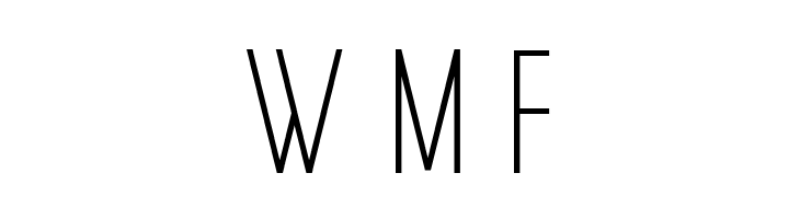 Raja Drama  Free Fonts Download