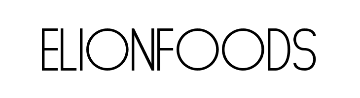 Raja Drama  Free Fonts Download