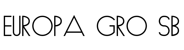 Raja Drama  Free Fonts Download