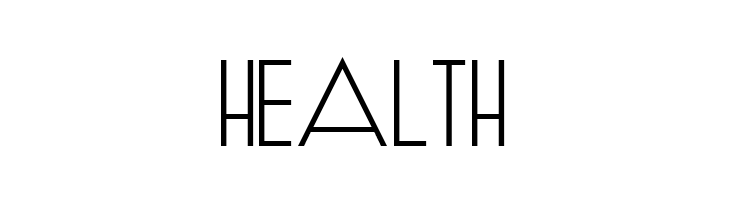 Raja Drama  Free Fonts Download