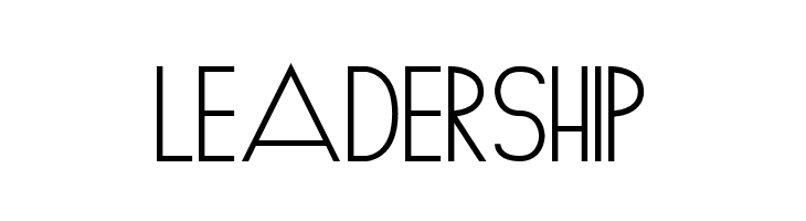 Raja Drama  Free Fonts Download