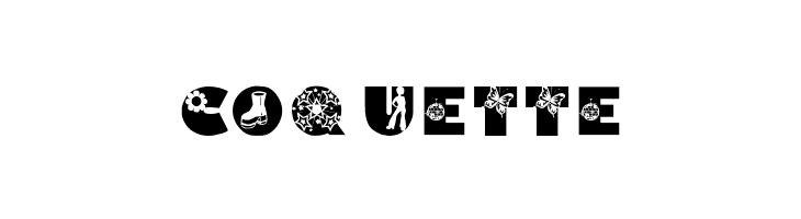 KR Super 70's  Free Fonts Download