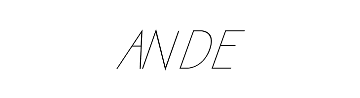 Kata Bidalan Italic  Free Fonts Download