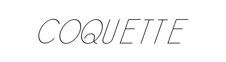 Kata Bidalan Italic  Free Fonts Download