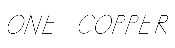 Kata Bidalan Italic  Free Fonts Download