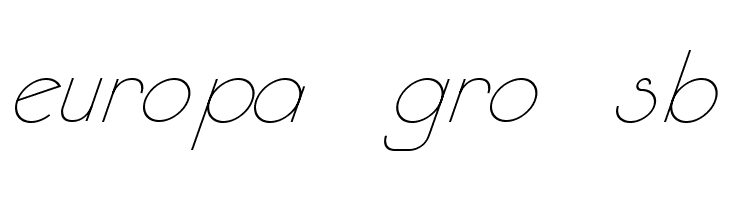 Kata Bidalan Italic  Free Fonts Download