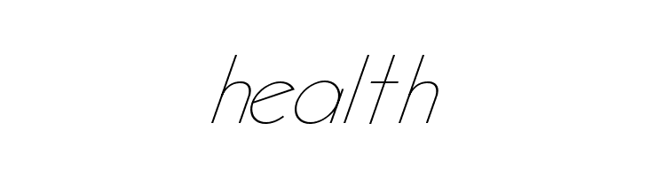 Kata Bidalan Italic  Free Fonts Download