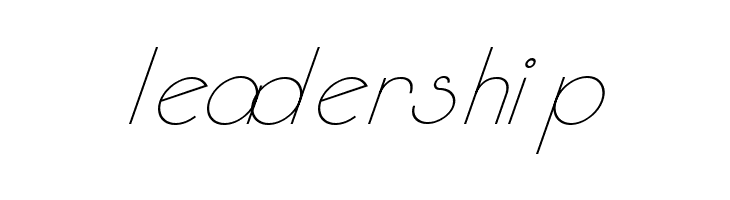 Kata Bidalan Italic  Free Fonts Download