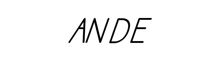 Kata Bidalan Italic Bold  Free Fonts Download