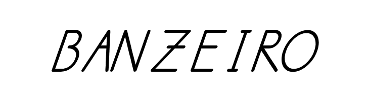 Kata Bidalan Italic Bold  Free Fonts Download