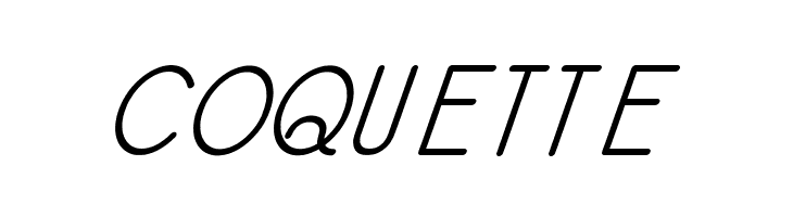 Kata Bidalan Italic Bold  Free Fonts Download