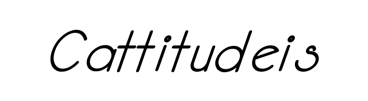 Kata Bidalan Italic Bold  Free Fonts Download