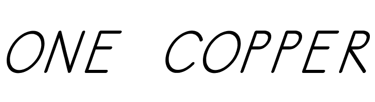 Kata Bidalan Italic Bold  Free Fonts Download