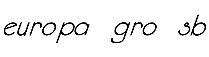 Kata Bidalan Italic Bold  Free Fonts Download